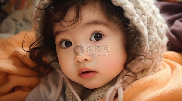 蓬溪代生孩子试管婴儿代怀产子,不孕不育夫妇实现生命的壮举